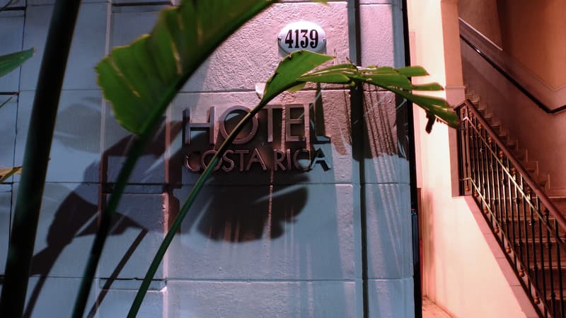 Costa Rica 2