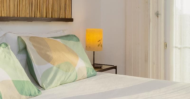 Monte Do Giestal - Casas De Campo & Spa 5