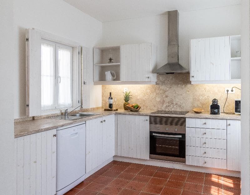 Monte Do Giestal - Casas De Campo & Spa 2