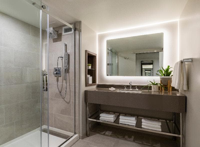 Kimpton Hotel Madera 5