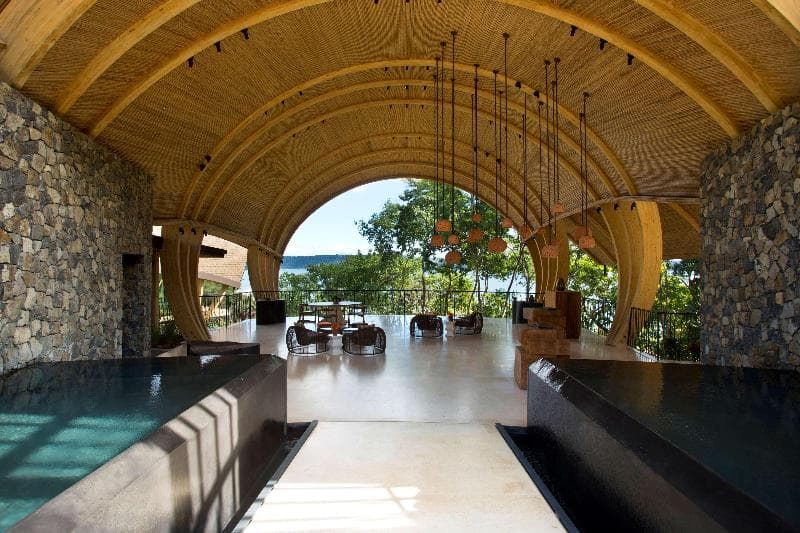 Andaz Costa Rica Resort at Peninsula Papagayo photo 1