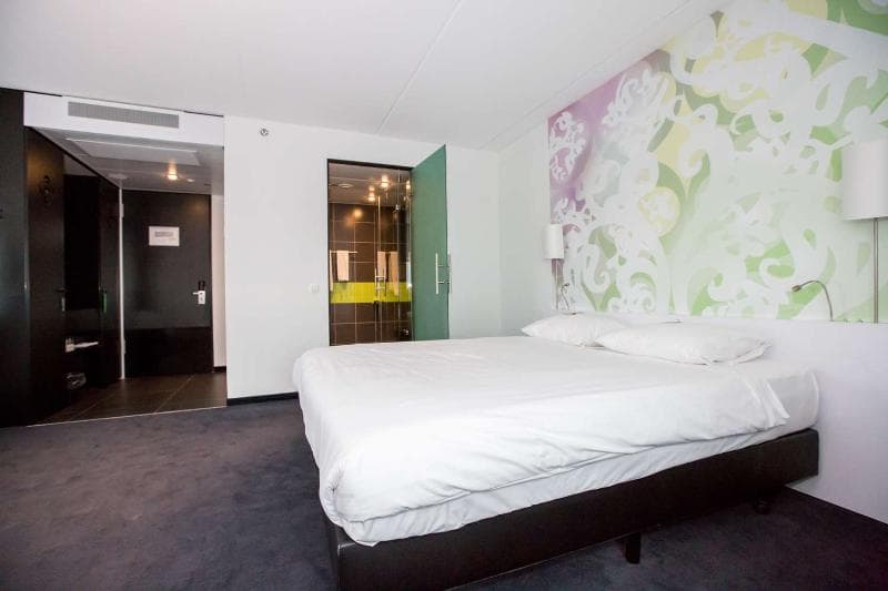Tulip Inn Eindhoven Airport photo 1