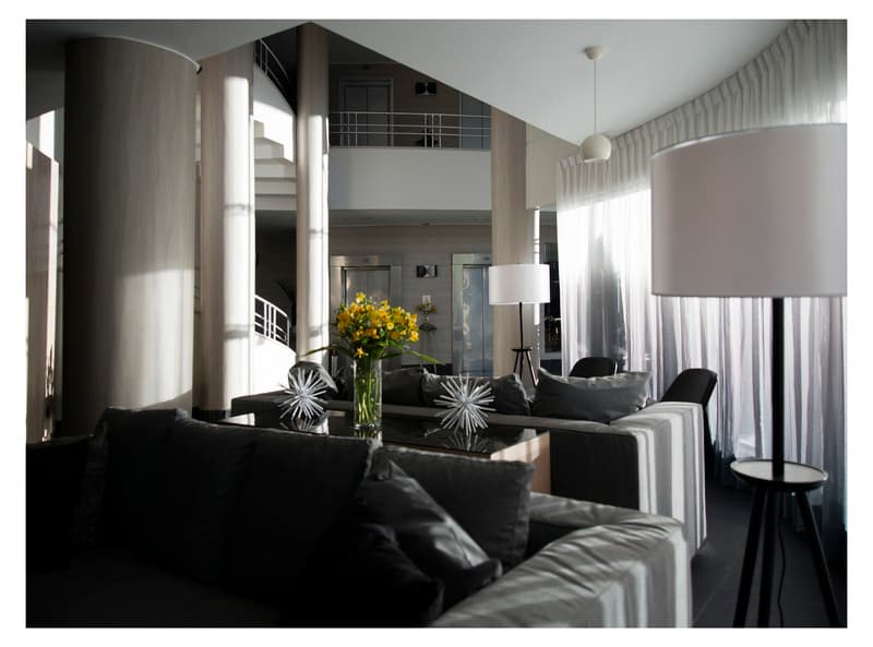 Casa Grande Suites 5