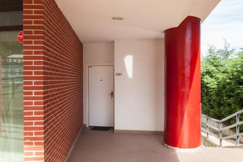 Bahía De Boó Apartamentos Turísticos photo 1