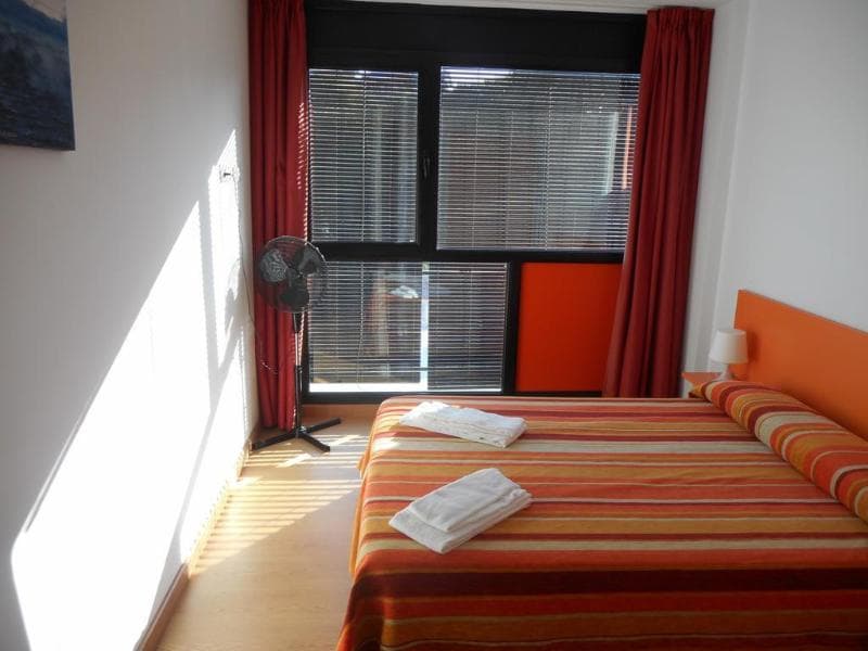 Bahía De Boó Apartamentos Turísticos 5