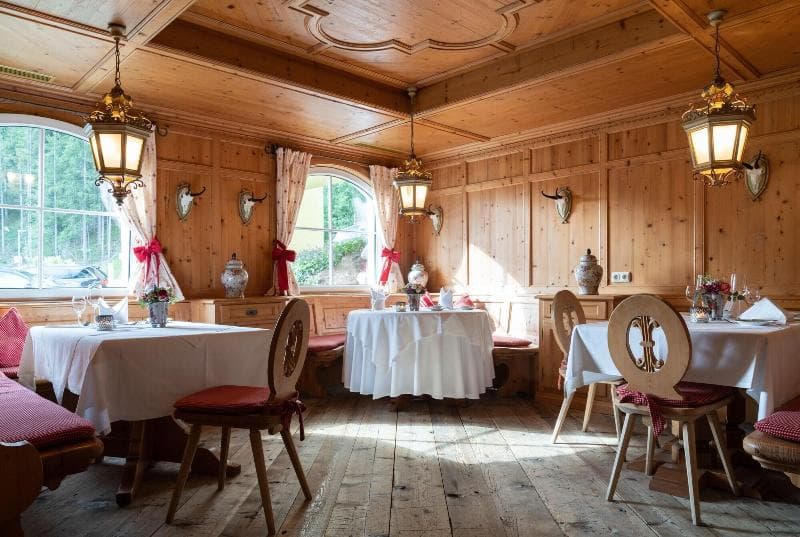 Via Salina - Hotel Am See - Adults Only photo 1