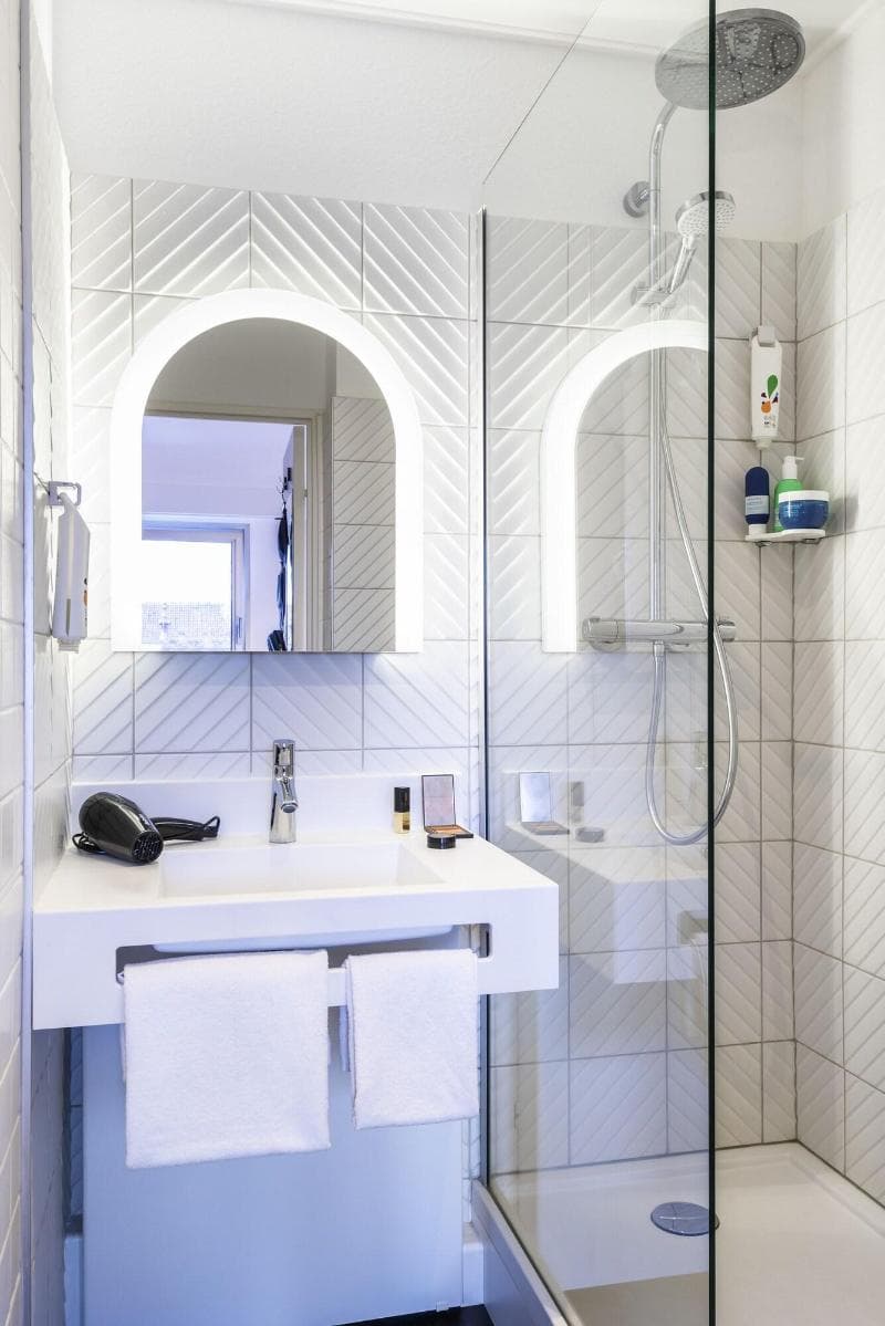 ibis Styles Sceaux Paris Sud 3