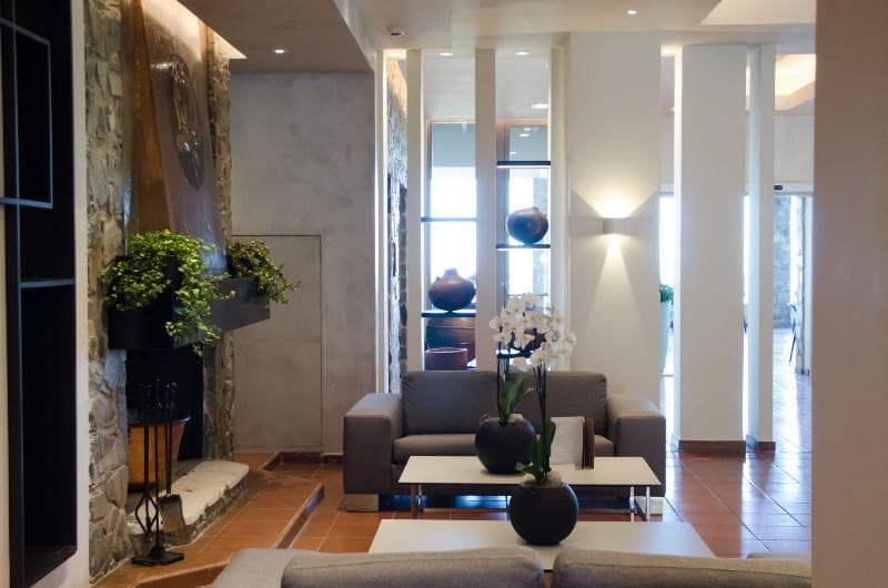 Rodon Mount Hotel & Resort 3