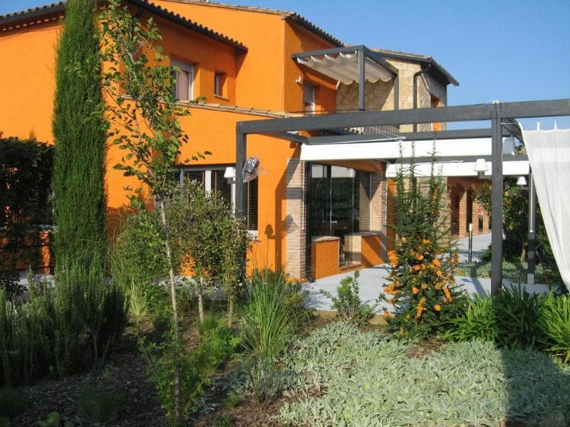 Hotel Aatu - Adults Only 4