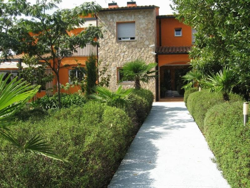 Hotel Aatu - Adults Only 5