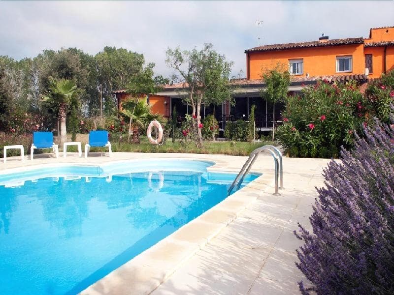 Hotel Aatu - Adults Only main