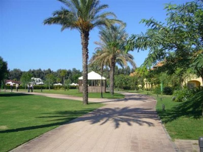 Falkensteiner Club Funimation Garden Calabria photo 1