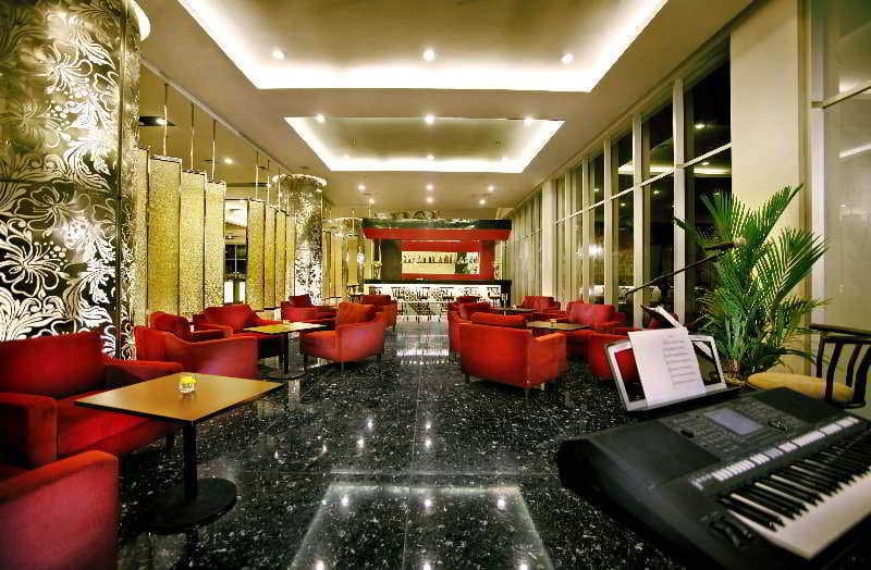 Atria Hotel Magelang 3