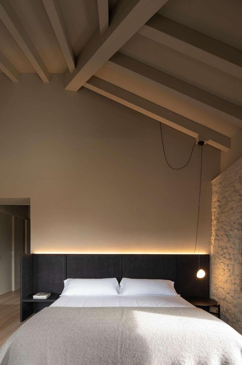 Casa Grande Hotel 5