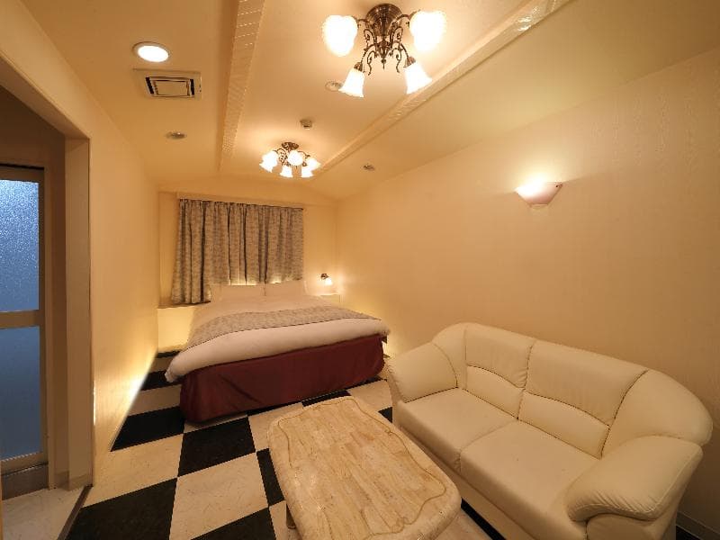 Fine Garden Suzuka - Adults Only 3