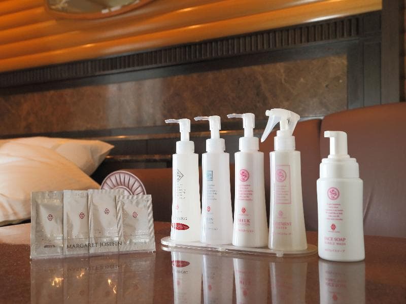 Hotel Fine Biwako I (Adults Only) 5