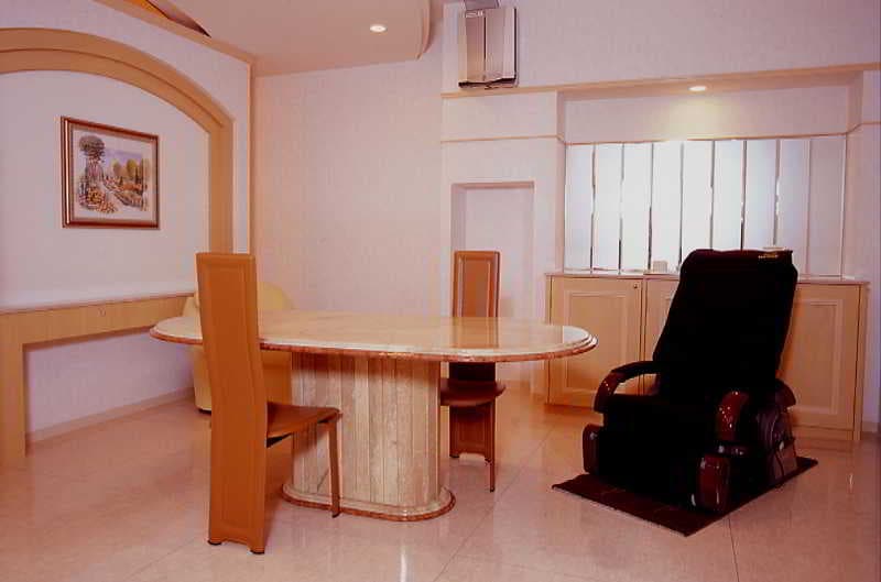 Hotel Fine Garden Juso Free Parking - Adult Only 3
