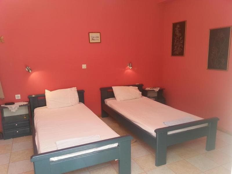 Rigos Apartments 2
