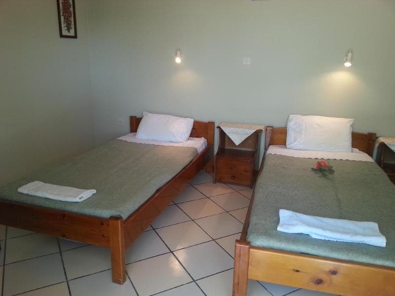 Rigos Apartments 3