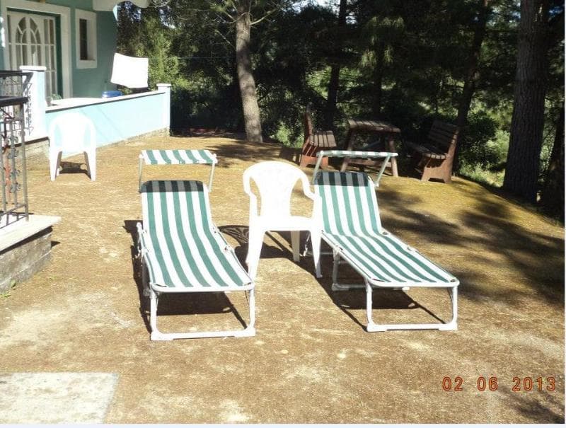 Rigos Apartments 5