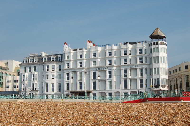 Queens Brighton 5