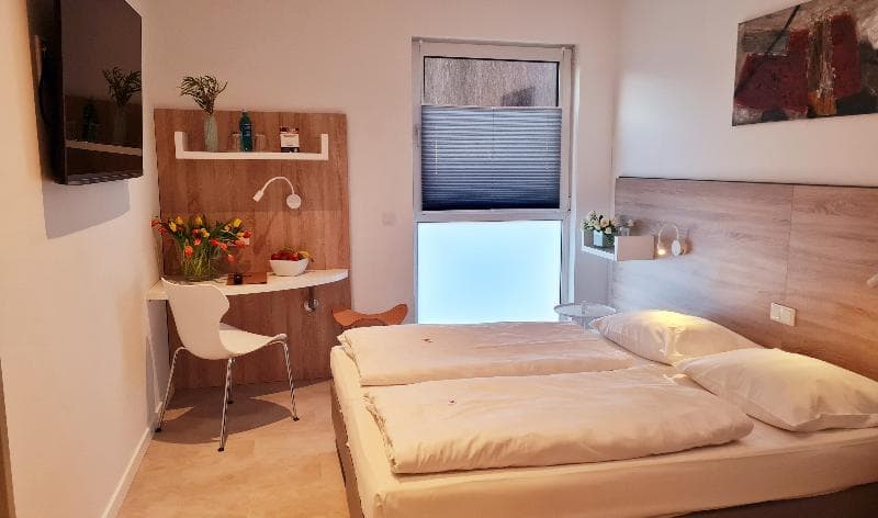 Np Hotel Novalis Dresden 3