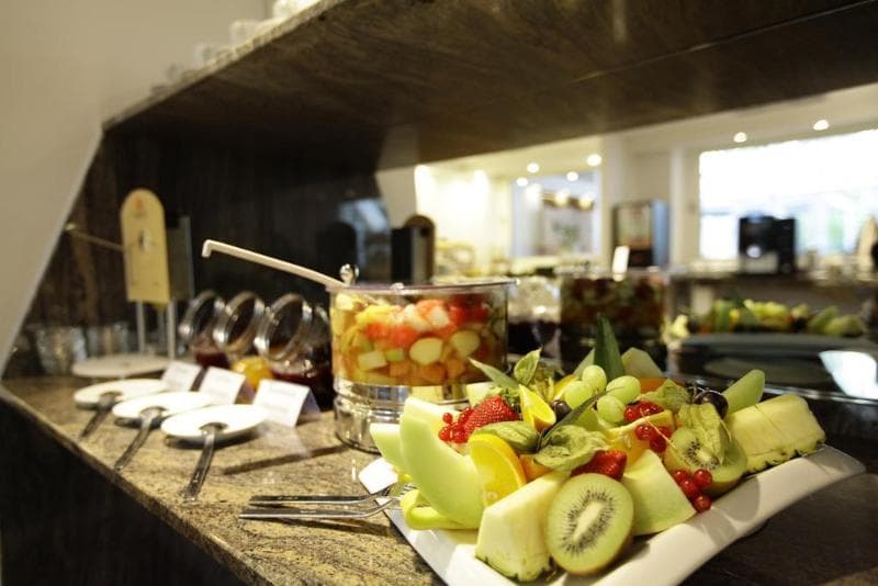 Arthotel Ana Eden 3