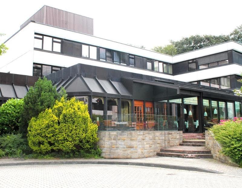 Bredeney 4