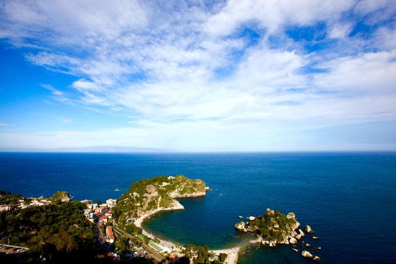 Grand Hotel San Pietro 5