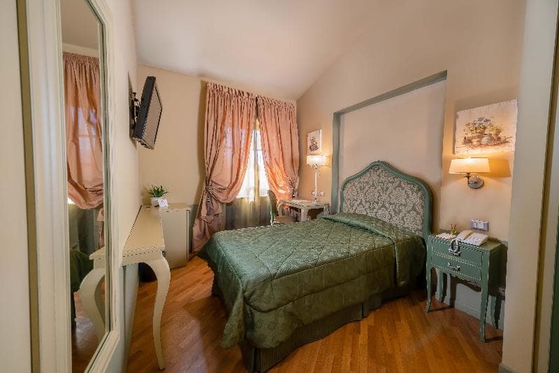 San Luca Palace 3