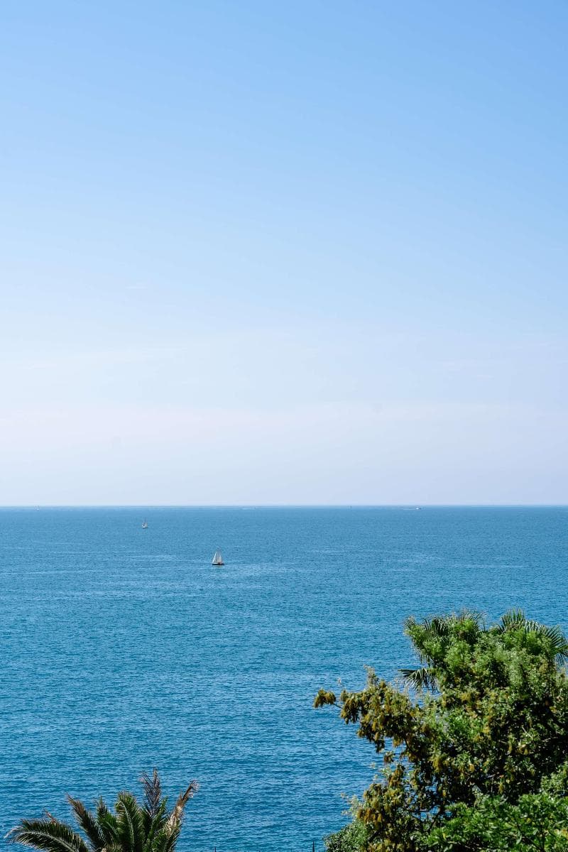 Excelsior Palace Portofino Coast photo 1
