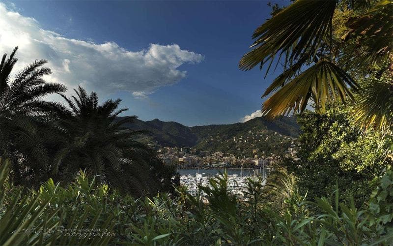 Excelsior Palace Portofino Coast 2