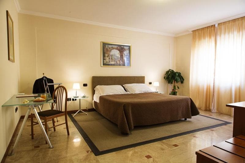 Hotel Palace 2000 3