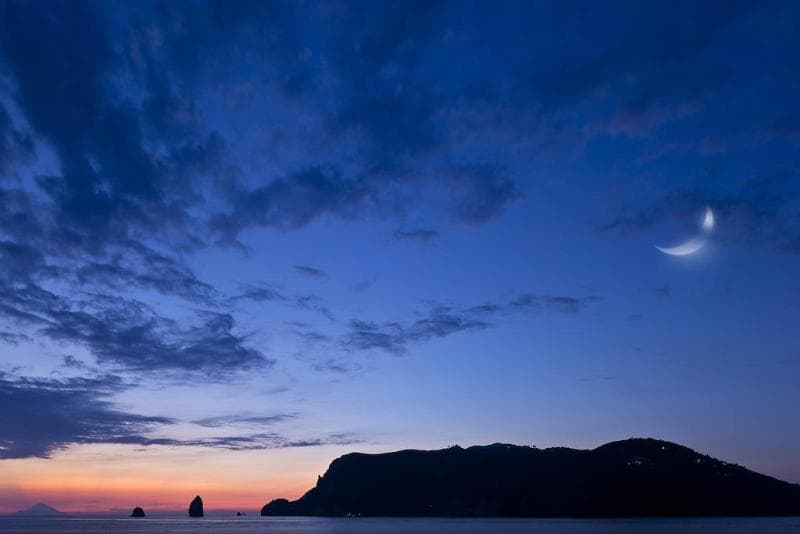 Therasia Resort Sea & Spa (Adults Only) 5