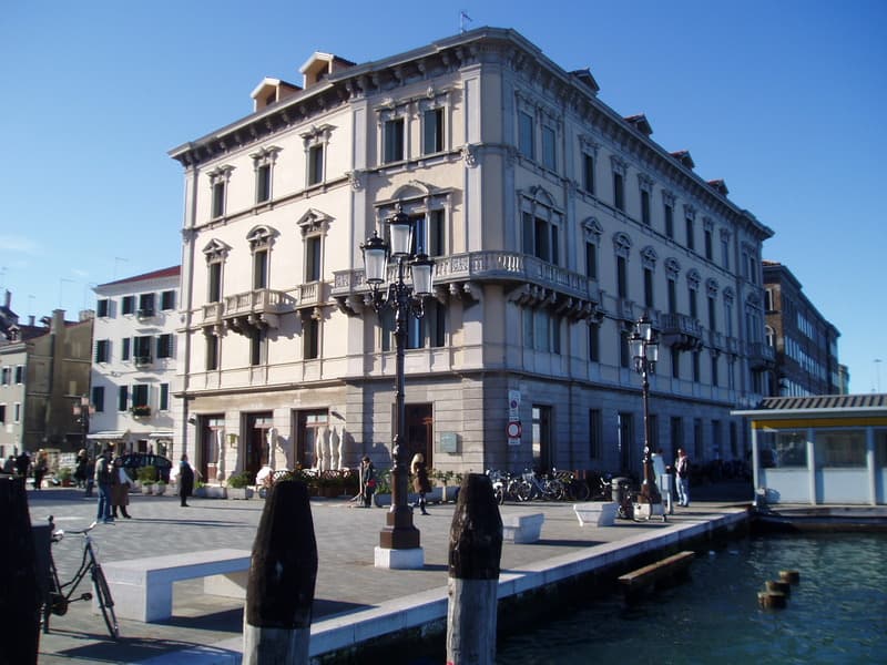 Grande Italia photo 1