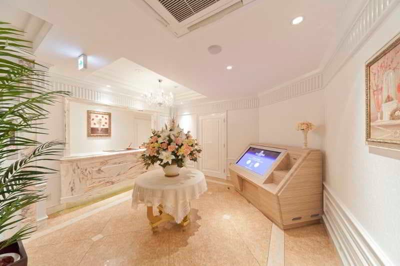 Hotel Fine Aroma Tennoji - Adults Only photo 1