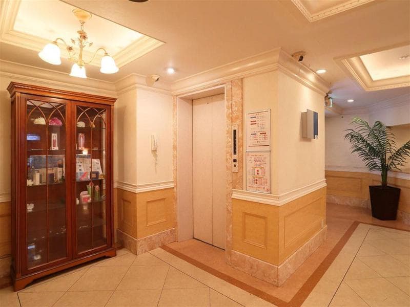 Fine Garden Kuwana - Adults Only 4