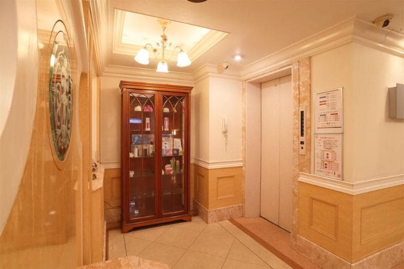 Fine Garden Kuwana - Adults Only 5