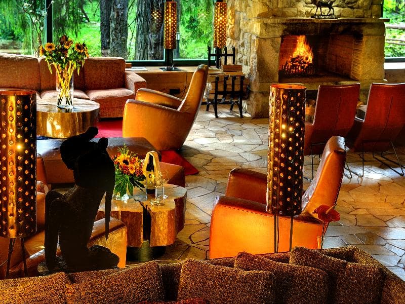 Hotel Tri Studničky – Adult Friendly Hotel 5