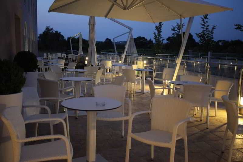 Medjugorje Hotel & Spa 5