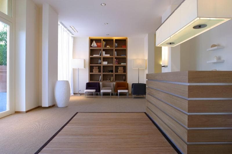 Rota Suites photo 1