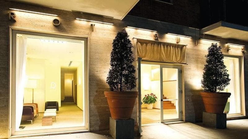 Rota Suites 3