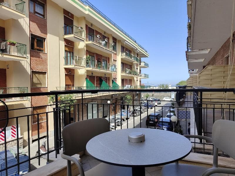 Rota Suites 5