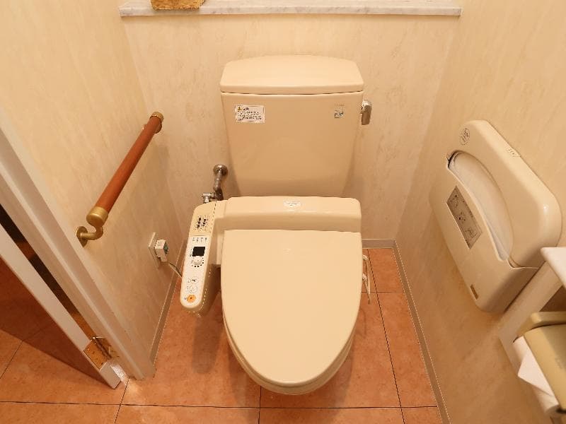 Fine Garden Nara Horai - Adults Only 5