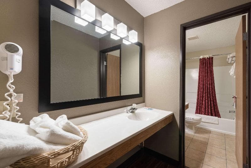 Harmony Inn photo 1