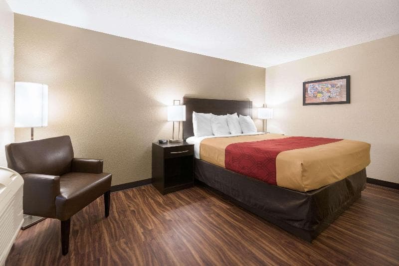 Harmony Inn 3