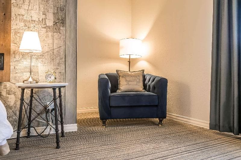 Envision Hotel St. Paul South 3