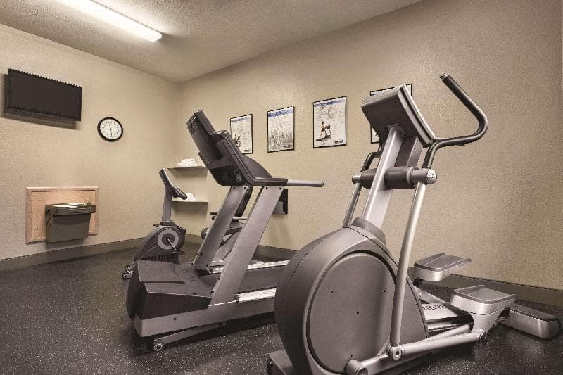 Country Inn & Suites by Radisson, Byram/Jackson South, MS 2