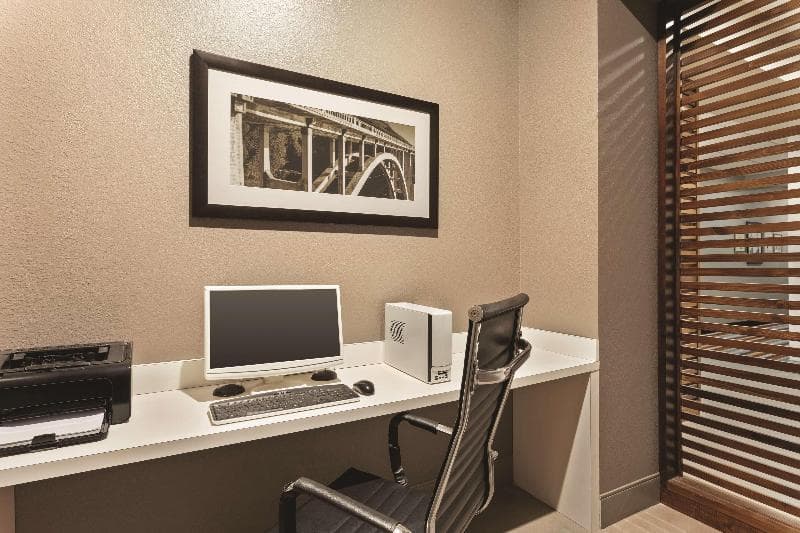 Country Inn & Suites by Radisson, Byram/Jackson South, MS photo 1