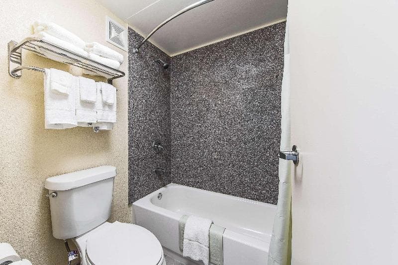 Stay At Inn 4